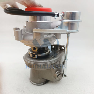 Excavator Parts 3806298   380-6298  Turbocharger for 4BT 4BT3.9 Engine
