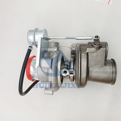 Excavator Parts 3806298   380-6298  Turbocharger for 4BT 4BT3.9 Engine