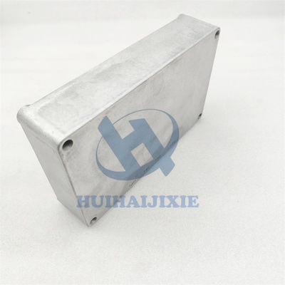 KHR10025 (A) ECU ECM Controller Engine Control Unit Module for Sumitomo A5 SH120-5 SH130-5 SH210-5 SH240-5 SH330-5 SH350-5 Excavator Computer Board