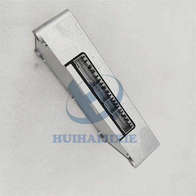 KHR10025 (A) ECU ECM Controller Engine Control Unit Module for Sumitomo A5 SH120-5 SH130-5 SH210-5 SH240-5 SH330-5 SH350-5 Excavator Computer Board