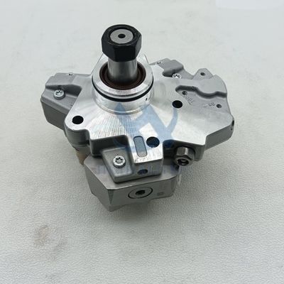 Fuel Injection Pump 0445020067 Fuel Pump for Bosch Doosan Excavator DX225LC