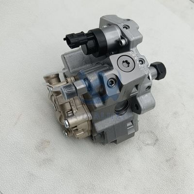 Fuel Injection Pump 0445020067 Fuel Pump for Bosch Doosan Excavator DX225LC