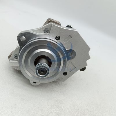 0445020152 400912-00030A Common Rail Injection Pump for Doosan Excavator DX140W-3 DX160LC-3