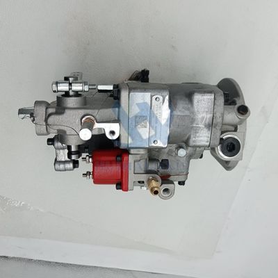 Machinery Diesel Engine 3883776 388-3776 Fuel Injection Pump for KTA19 K19