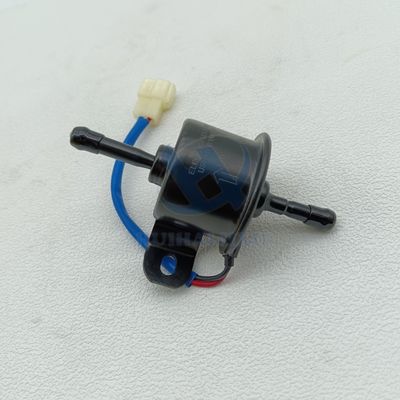 Diesel Fuel Pump 129612-52100 for Yanmar 4TNV88 3TNV88 Diesel Engine