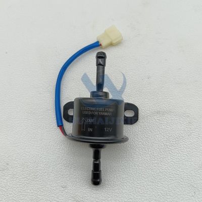 Diesel Fuel Pump 129612-52100 for Yanmar 4TNV88 3TNV88 Diesel Engine
