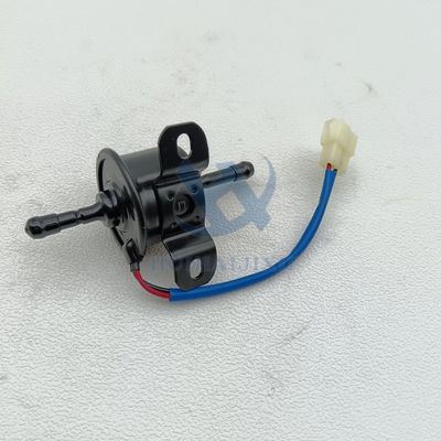 Diesel Fuel Pump 129612-52100 for Yanmar 4TNV88 3TNV88 Diesel Engine