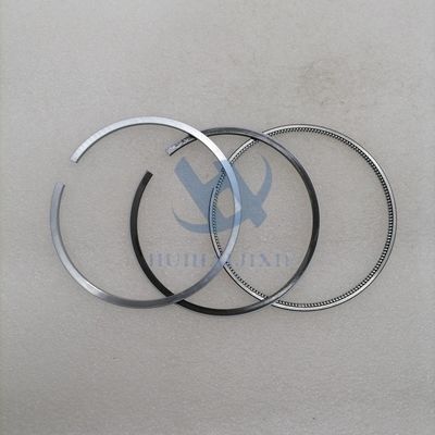 Factory Piston Ring Bearing 110mm for ISUZU 6HE1 Excavator Engine