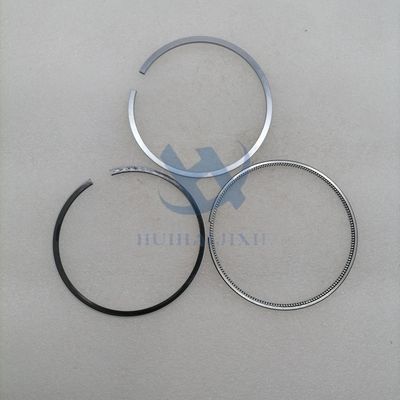 Factory Piston Ring Bearing 110mm for ISUZU 6HE1 Excavator Engine