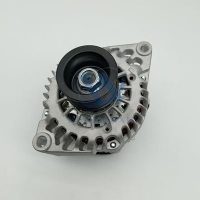 24V 50A Alternator CH12876 10000-61068 for Perkins 2206 2506 2806 Alternator