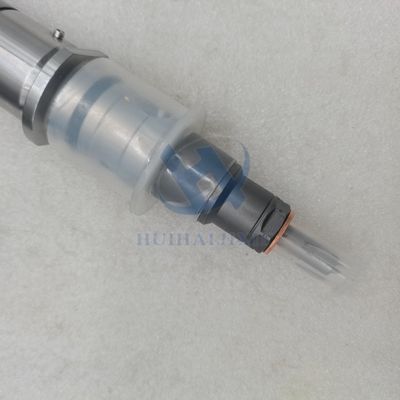 0445120059 0445120231 for Bosch Cummins SAA6D107E-1 Komatsu PC200-8 QSB6.7