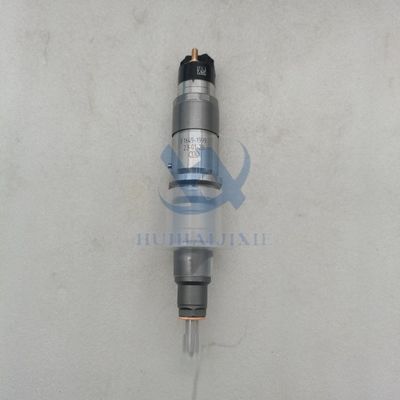 0445120059 0445120231 for Bosch Cummins SAA6D107E-1 Komatsu PC200-8 QSB6.7