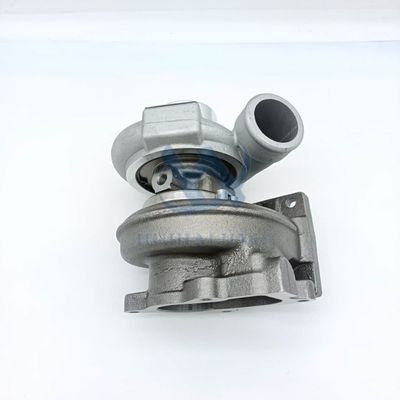 Excavator Parts Turbo HX25 4035722  403-5722 Turbocharger for Cummins