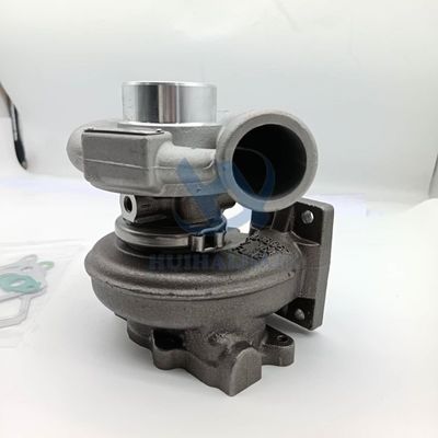 Excavator Parts Turbo HX25 4035722  403-5722 Turbocharger for Cummins