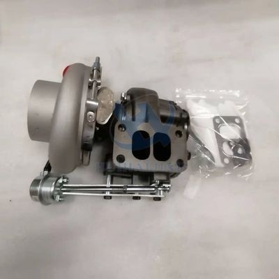 HX35W Turbocharger 3536971 353-6971 for Cummins Diesel Engine 6B5.9