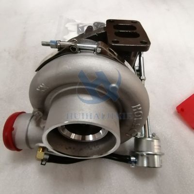 HX35W Turbocharger 3536971 353-6971 for Cummins Diesel Engine 6B5.9