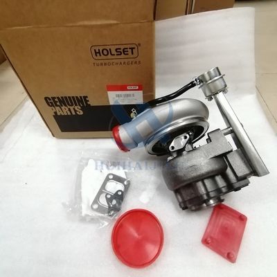 HX35W Turbocharger 3536971 353-6971 for Cummins Diesel Engine 6B5.9
