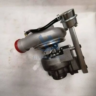 HX35W Turbocharger 3536971 353-6971 for Cummins Diesel Engine 6B5.9