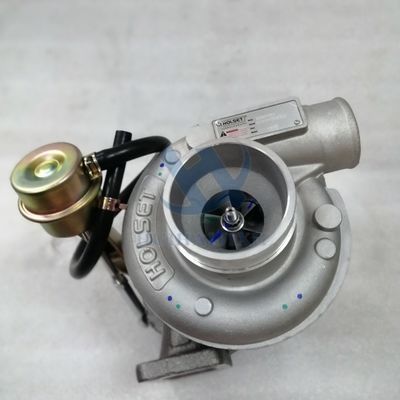 Excavator Parts Turbo 4040353 404-0353 Turbocharger for Cummins 4BT Engine