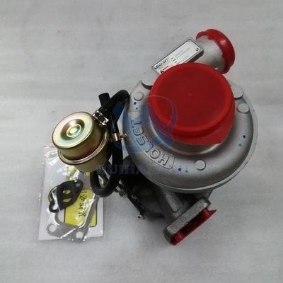 Excavator Parts Turbo 4040353 404-0353 Turbocharger for Cummins 4BT Engine