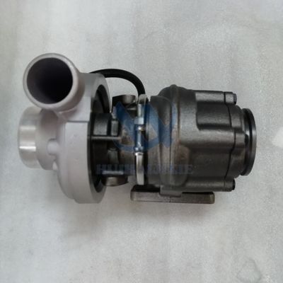 Excavator Parts Turbo 4040353 404-0353 Turbocharger for Cummins 4BT Engine
