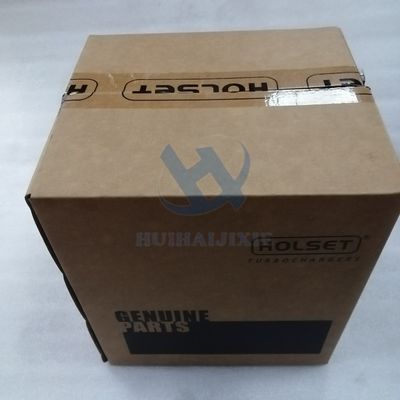 Excavator Parts Turbo 4040353 404-0353 Turbocharger for Cummins 4BT Engine
