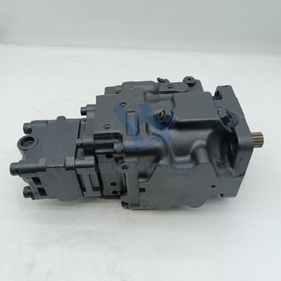 Hydraulic Pump 708-1S-11212 for Komatsu PC40MR Pump 7081S11212