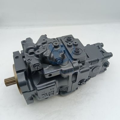 Hydraulic Pump 708-1S-11212 for Komatsu PC40MR Pump 7081S11212