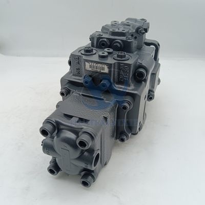 Hydraulic Pump 708-1S-11212 for Komatsu PC40MR Pump 7081S11212
