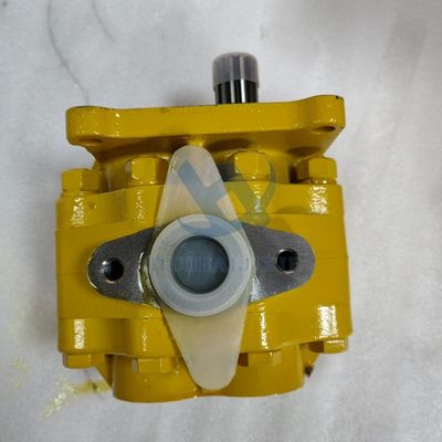 07430-72203 Hydraulic Pump for Komatsu D65A D65E D65P D65S D75A