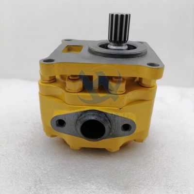 07430-72203 Hydraulic Pump for Komatsu D65A D65E D65P D65S D75A