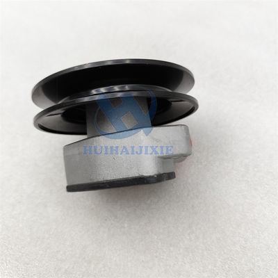 Fuel Transfer Pump 04207013 02112672 04503572 for Deutz Engine BF4M BF6M Fuel Supply Pump