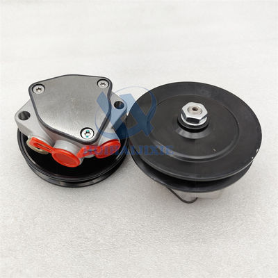 Fuel Transfer Pump 04207013 02112672 04503572 for Deutz Engine BF4M BF6M Fuel Supply Pump