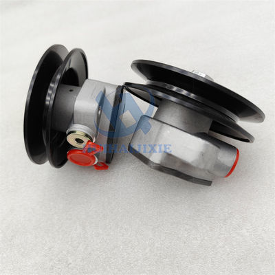 Fuel Transfer Pump 04207013 02112672 04503572 for Deutz Engine BF4M BF6M Fuel Supply Pump