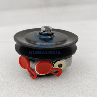 Fuel Transfer Pump 04207013 02112672 04503572 for Deutz Engine BF4M BF6M Fuel Supply Pump