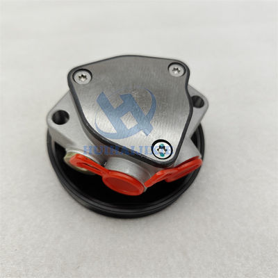 Fuel Transfer Pump 04207013 02112672 04503572 for Deutz Engine BF4M BF6M Fuel Supply Pump