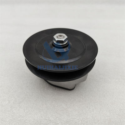 Fuel Transfer Pump 04207013 02112672 04503572 for Deutz Engine BF4M BF6M Fuel Supply Pump