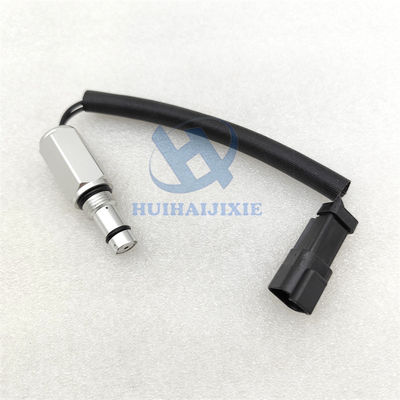 Machinery parts Level Sensor 549-6892 For Caterpillar C2.8 C3.6 C4.4 C7.1 Engine 815 816 545D 549-6892