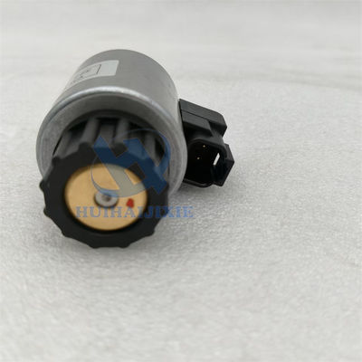 3242579 324-2579 Solenoid Coil for Caterpillar Excavator 414E 415 416 416E 416F  C4.4 C3.4 3054C