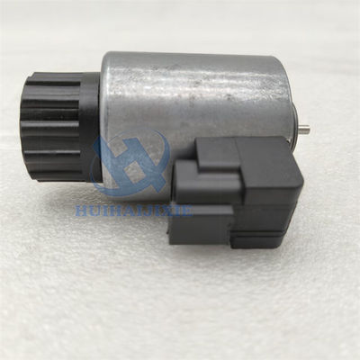 3242579 324-2579 Solenoid Coil for Caterpillar Excavator 414E 415 416 416E 416F  C4.4 C3.4 3054C
