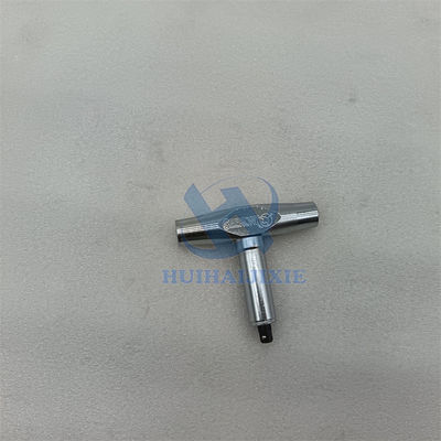 Machinery Parts 3376592 Wrench Injector Preload Torque Wrench For Cummins 337-6592