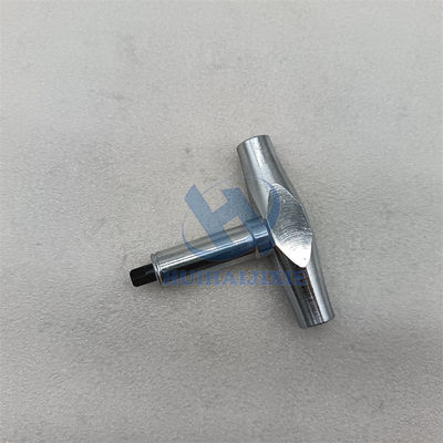 Machinery Parts 3376592 Wrench Injector Preload Torque Wrench For Cummins 337-6592