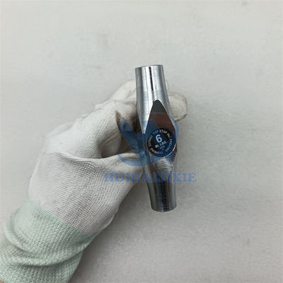 Machinery Parts 3376592 Wrench Injector Preload Torque Wrench For Cummins 337-6592