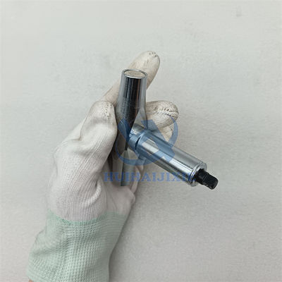 Machinery Parts 3376592 Wrench Injector Preload Torque Wrench For Cummins 337-6592