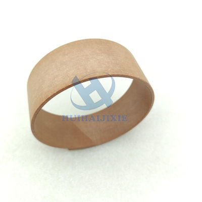 1317184 131-7184 120.65mm Outer Diameter Wear Ring Piston for Caterpillar Hydraulic Cylinder Seals Piston Ring