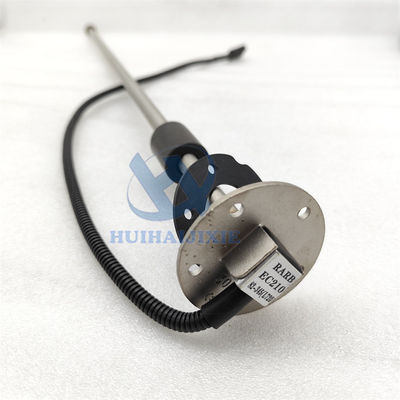 Fuel Sender 11210867 VOE14559246 14651664 20190627 Level Sensor for Volvo EC210B EC240B EC360B