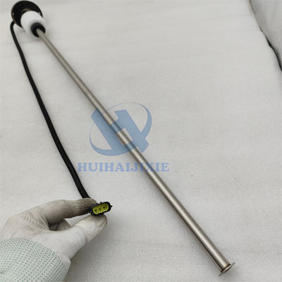 Fuel Sender 11210867 VOE14559246 14651664 20190627 Level Sensor for Volvo EC210B EC240B EC360B