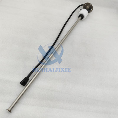 Fuel Sender 11210867 VOE14559246 14651664 20190627 Level Sensor for Volvo EC210B EC240B EC360B