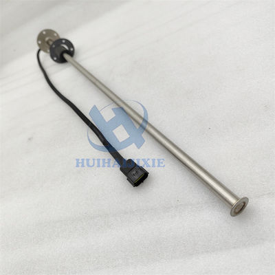 Fuel Sender 11210867 VOE14559246 14651664 20190627 Level Sensor for Volvo EC210B EC240B EC360B