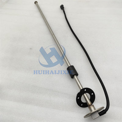 Fuel Sender 11210867 VOE14559246 14651664 20190627 Level Sensor for Volvo EC210B EC240B EC360B